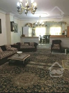 فروش آپارتمان۷۸متری*دوخواب*فردوس غرب