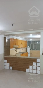 پیلوت اجاره ای  دو خوابه بلوار دانشجو