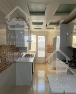 ۶۴ متری تک خواب