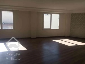 رهن و اجاره آپارتمان ۲۰۰ متری نیاوران
