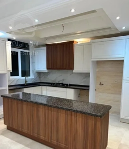 تاپ لوکیشن منطقه (100 متر  دور میدان) فایل شخصی