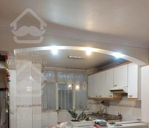 آپارتمان ۶۰ متر یک خواب