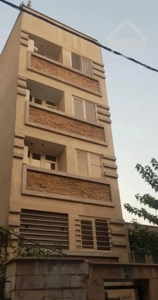 ۵۵ متر تک خواب /فول امکانات/تک واحد/تخلیه/تلفنخانه