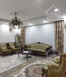 ۷۳ متر // فول امکانات// تک واحدی