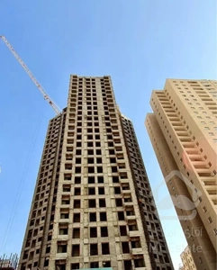 فروش‌ اپارتمان ۱۵۰متر در مرحله‌ نما منطقه ۲۲چیتگر