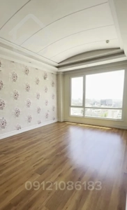 محمودیه - ۱۸۰متر (طبقه هفتم)