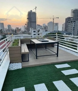 رهن ویلای استخر دار مستقل در بلوار خط دریا