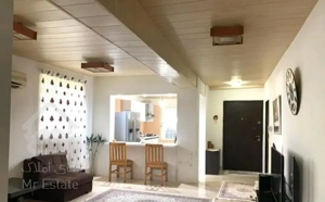 فروش ویلا کیاده