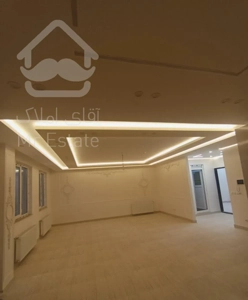 واحد فول نوساز کلید نخورده شهرک کوثر