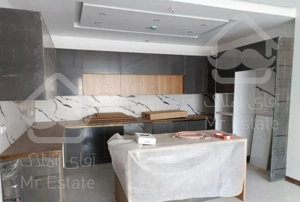 ۹۴ متر.کلید نخورده.خ مشاهیر