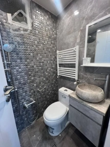 جنت مرکز/۶۰متر/۱ خواب