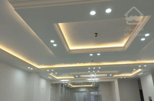 فروش خانه ویلایی سیستان