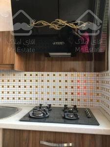 فووری فروش اپارتمان در قصر الدشت