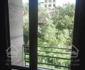 ۱۵۰متر کامرانیه