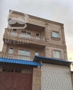 اجاره سویت جاده فرح اباد نزدیک دریا