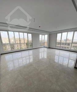 طوقانی125متر3خواب/پارکینگ انباری2کله نور/قدرالسهمی