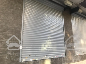 60متر مغازه میرداماد