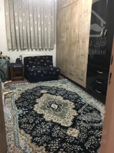 ۵۰متر پارکینگ غیرمزاحم بر دامپزشکی