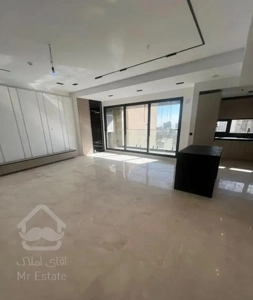 ظفر/۱۰۰متر/نوساز / نور مستقیم / مدرن