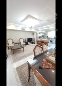 فروش ۲خواب ۷۰مر روبه کوچه زیر قیمت