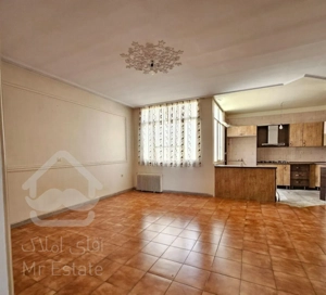 ۸۵متر ۲خواب /شقایق شمالی