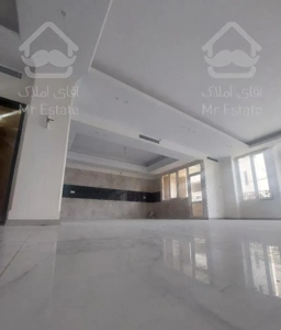 آپارتمان ۲۳۰م/۳خواب/شریف/الهیه غرب