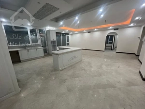 فروش واحد ۱۰۹ متر ۲خواب زیر قیمت رو به افتاب