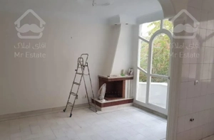 رهن و اجاره دولت/80 متر نور  بازسازی شده