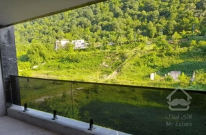 فروش آپارتمان ۱۲۵ متری ۲ خواب در گلستان سی