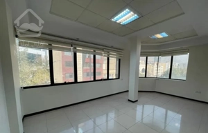 آپارتمان ۱۱۲ متر سندی  ۱۳۰ متر زندگی فول امکانات