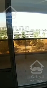 برج مدرن/تراس/نوساز(۱۰۳متر)خوش نقشه