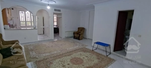 75 متر ۱خواب شهرک راه آهن منطقه 22