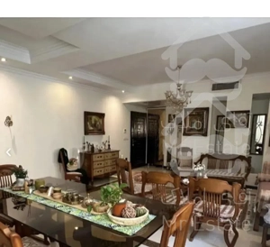 برج آسمان/بازسازی شده/شیک