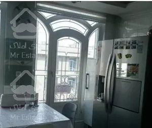 ۱۰۳متر ،کم واحد،کاشانی خیابان بهنام