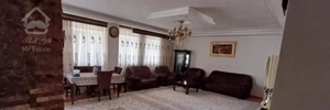 فروش واحد ۸۶ متری تک واحد