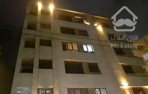 نو ساز شخصی ساز کم واحد نورگیر  بدون پرتی