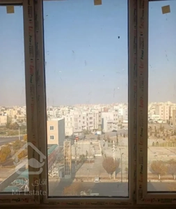 ۶۵متر/جهادیه/شاهان