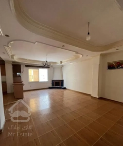 آپارتمان ۹۵متر ۲خواب نورگیر خوب خیابان پاسداران