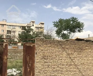 تهاتر معاوضه کلنگی٢٢٠متر بر١١ دستور نقشه س تکبرگ