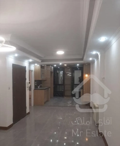 ۷۵متری/تک واحدی/فول نارمک شرق ایت