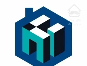 اپارتمان بهاران جدید