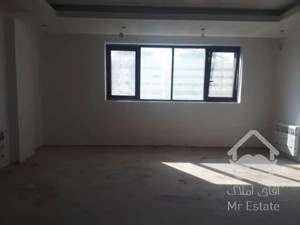 فروش ۱۱۲ متری دریاچه کلید نخورده