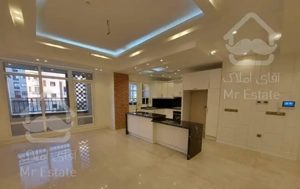 ۹۳متر بی مشابه ** سوسن آبادی**خوش نقشه