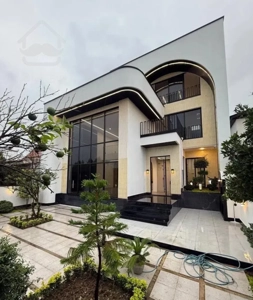 دوبلکس فول هوشمنداستخردار اسانسور