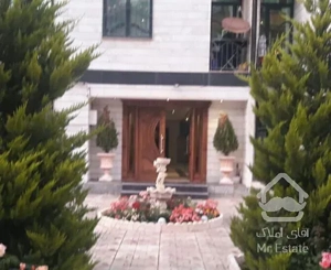 آپارتمان 64.5 متر دو خوابه فول، بازسازی شده