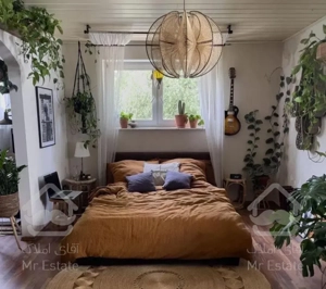 فروش ۳خواب *  لوکیشن *  بازسازی