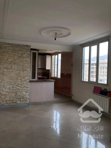 ۶۰متر تک خواب فول امکانات