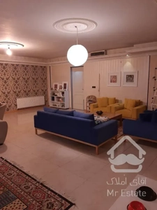 فردوس غرب /۷۰متر ۱خواب /فول امکانات