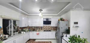 فروش آپارتمان تکواحدی 101 متری با آسانسور