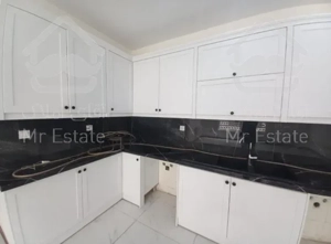 ۵۸متر فول امکانات تک واحدی